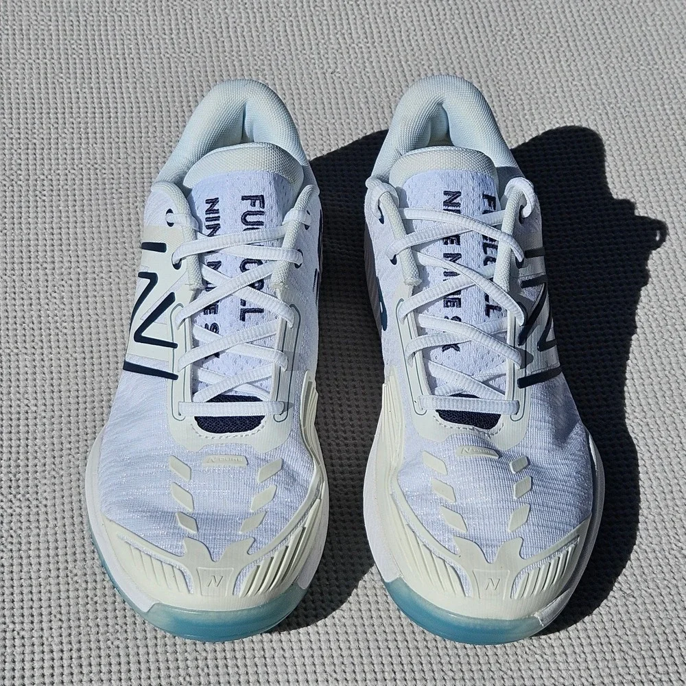 New Balance new balance