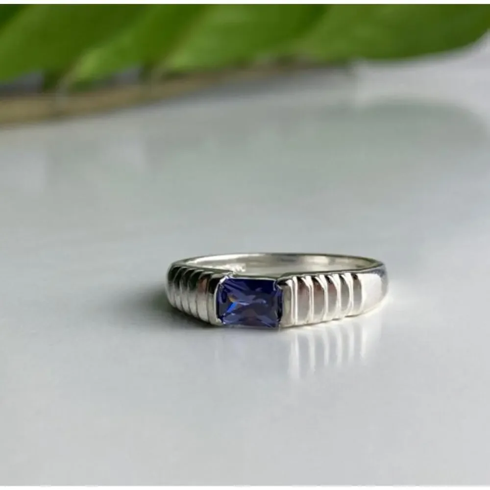 Unbranded 925 sterling