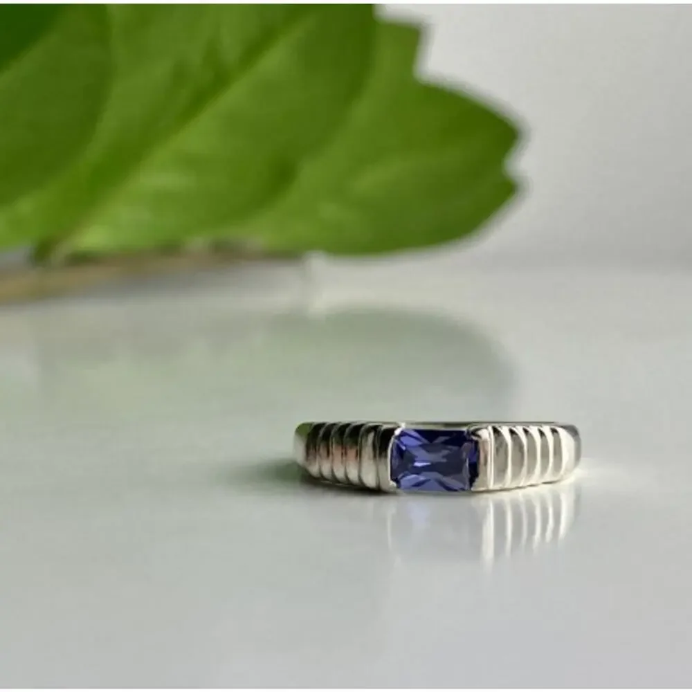 Unbranded 925 sterling