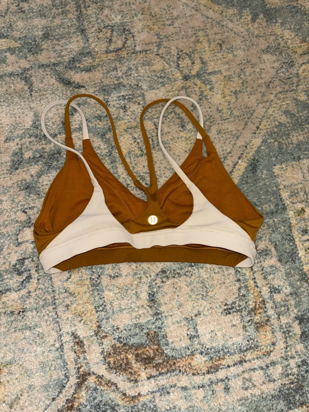 lululemon athletica lululemon sports