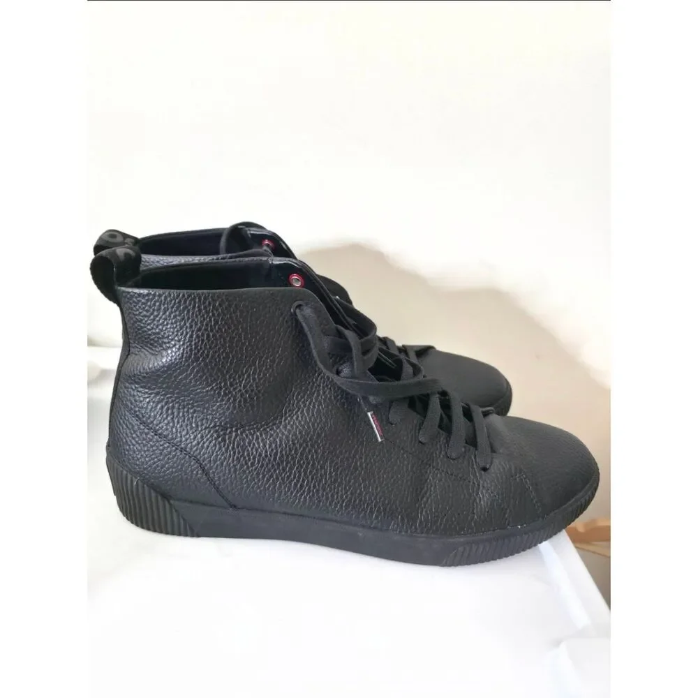 Hugo Boss great size
