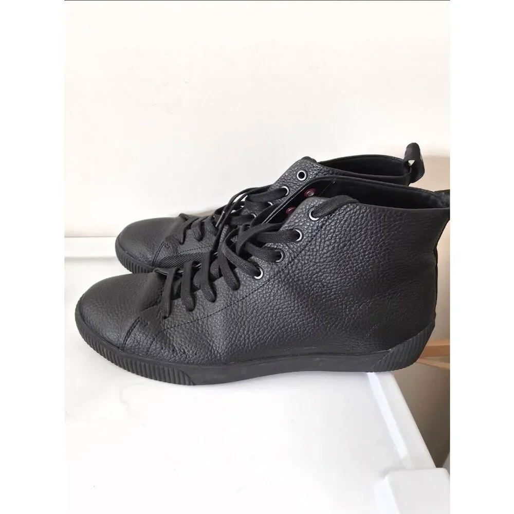 Hugo Boss great size