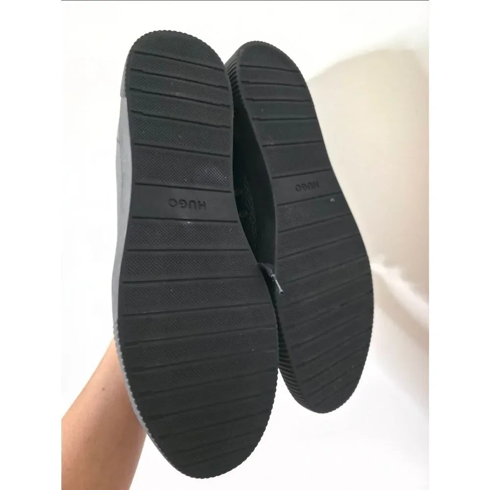 Hugo Boss great size
