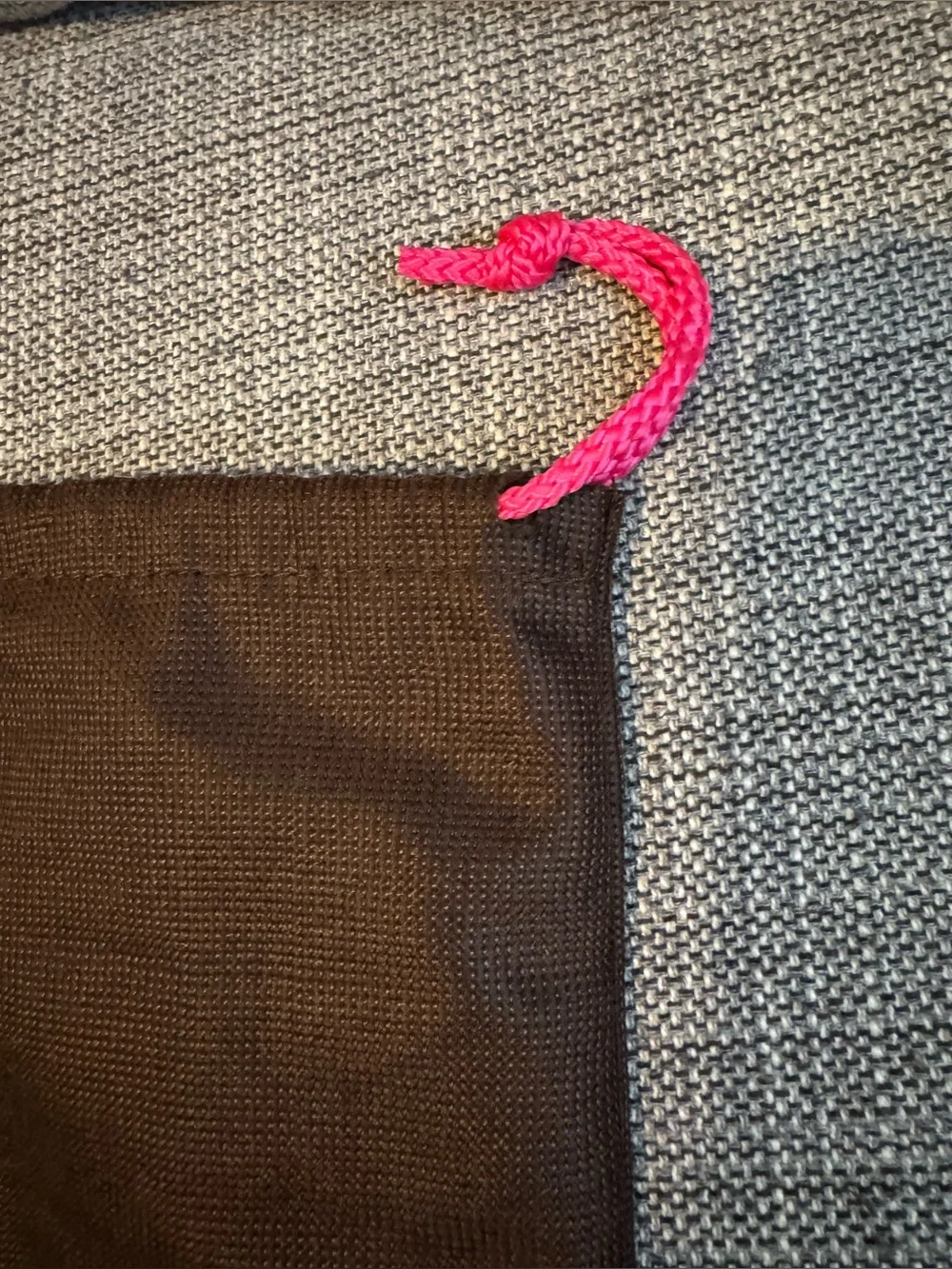 kate spade length 19