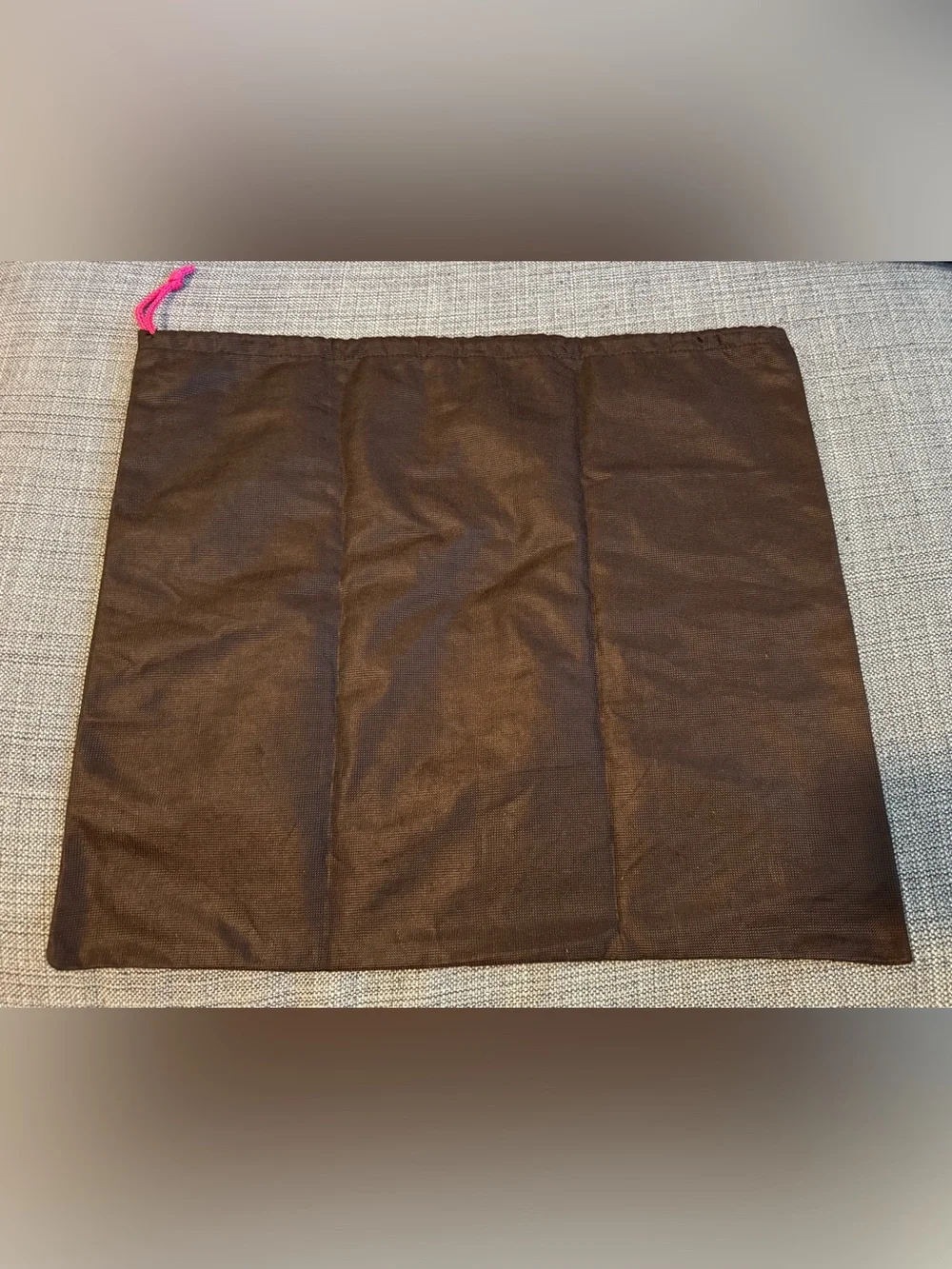 kate spade length 19
