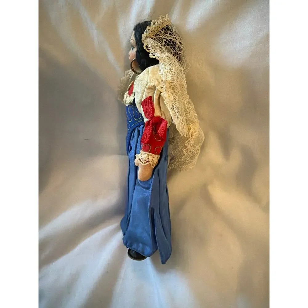 Unbranded beautiful vintage
