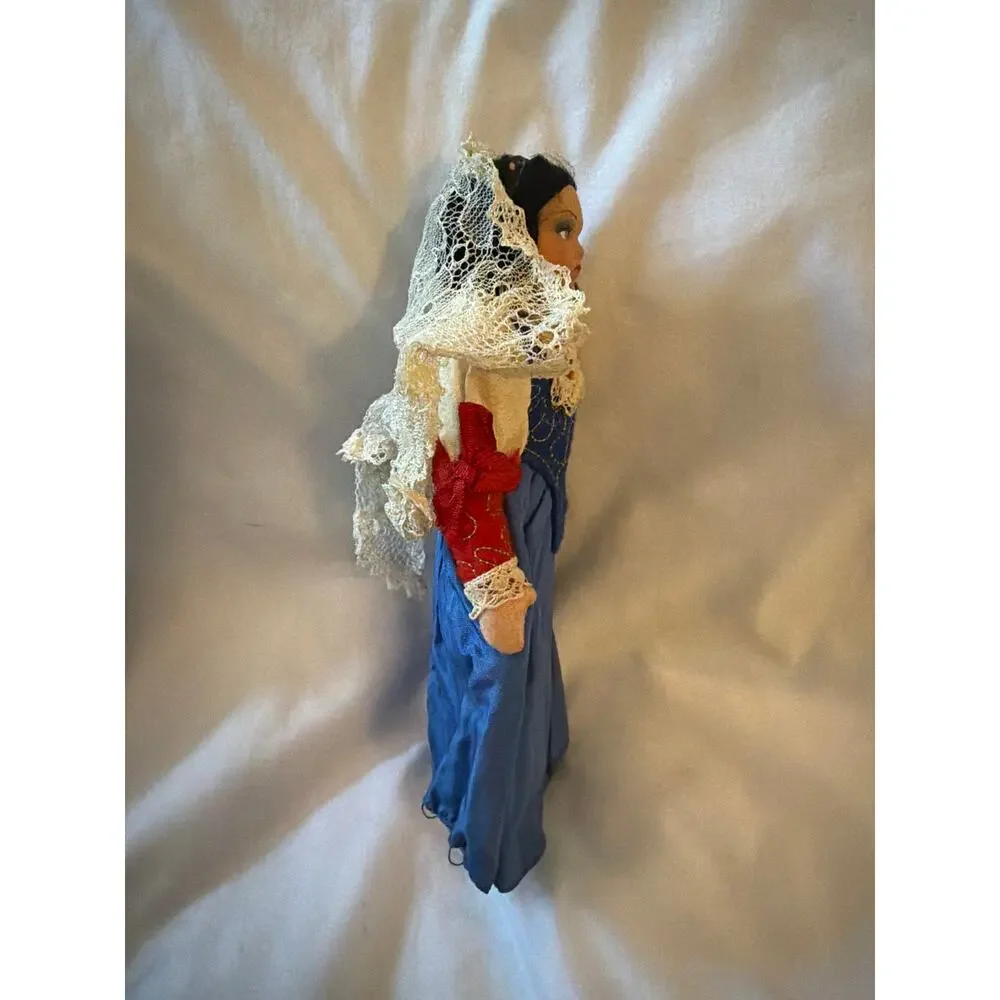 Unbranded beautiful vintage