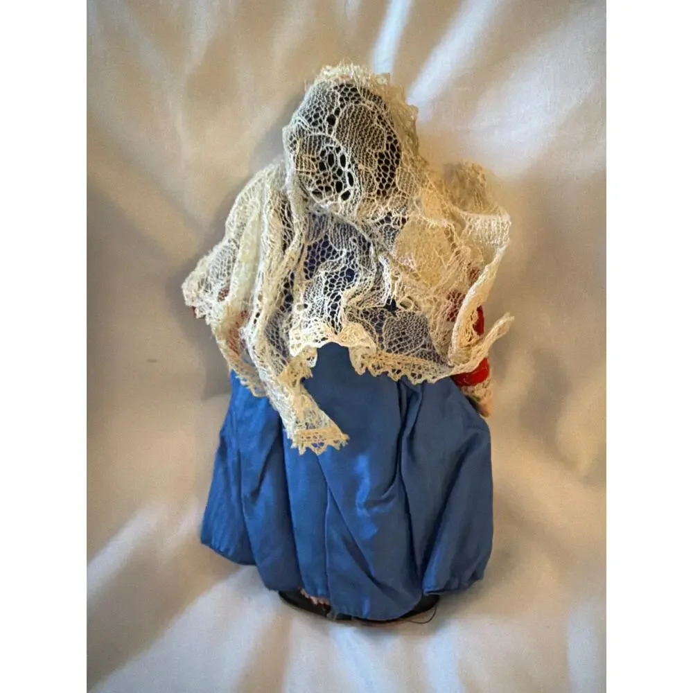 Unbranded beautiful vintage