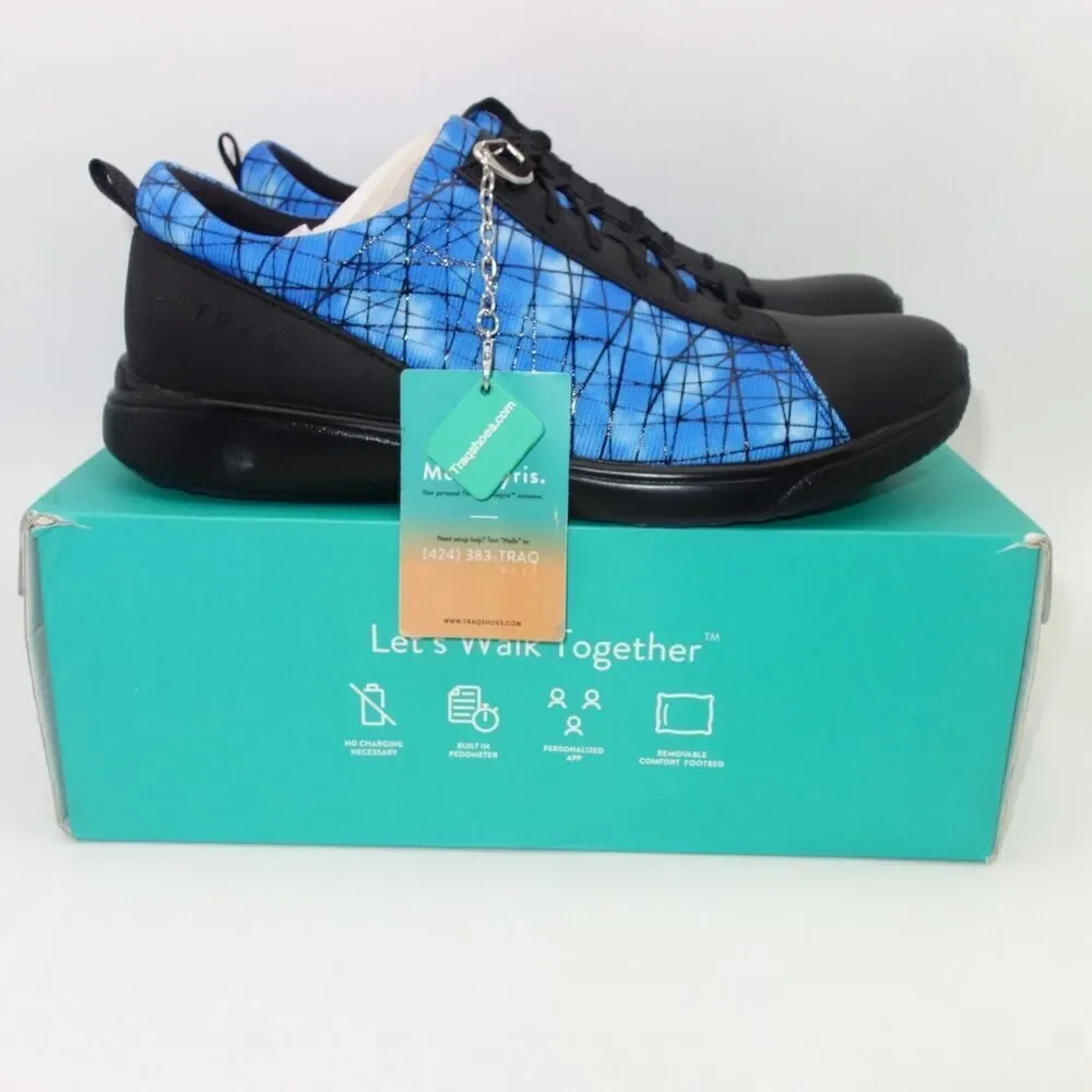 Alegria purchase by