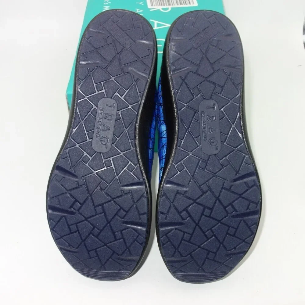 Alegria purchase by
