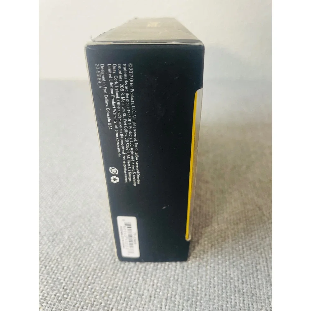 OtterBox defender series