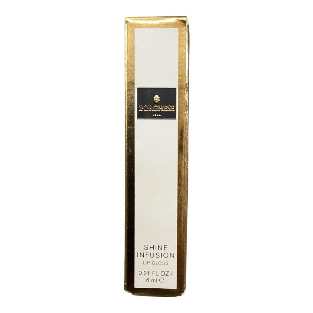 Borghese this shine