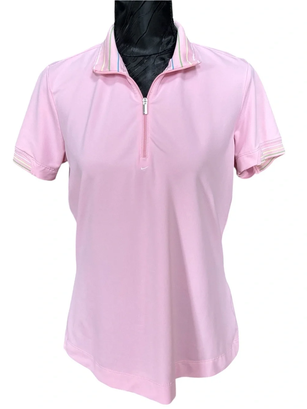 Nike golf women’s