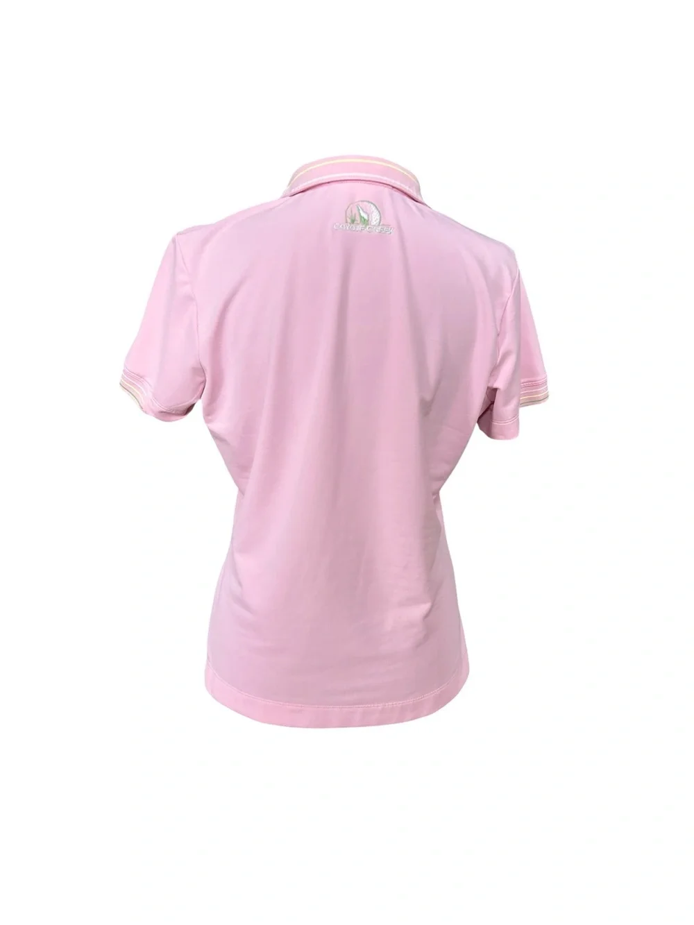 Nike golf women’s