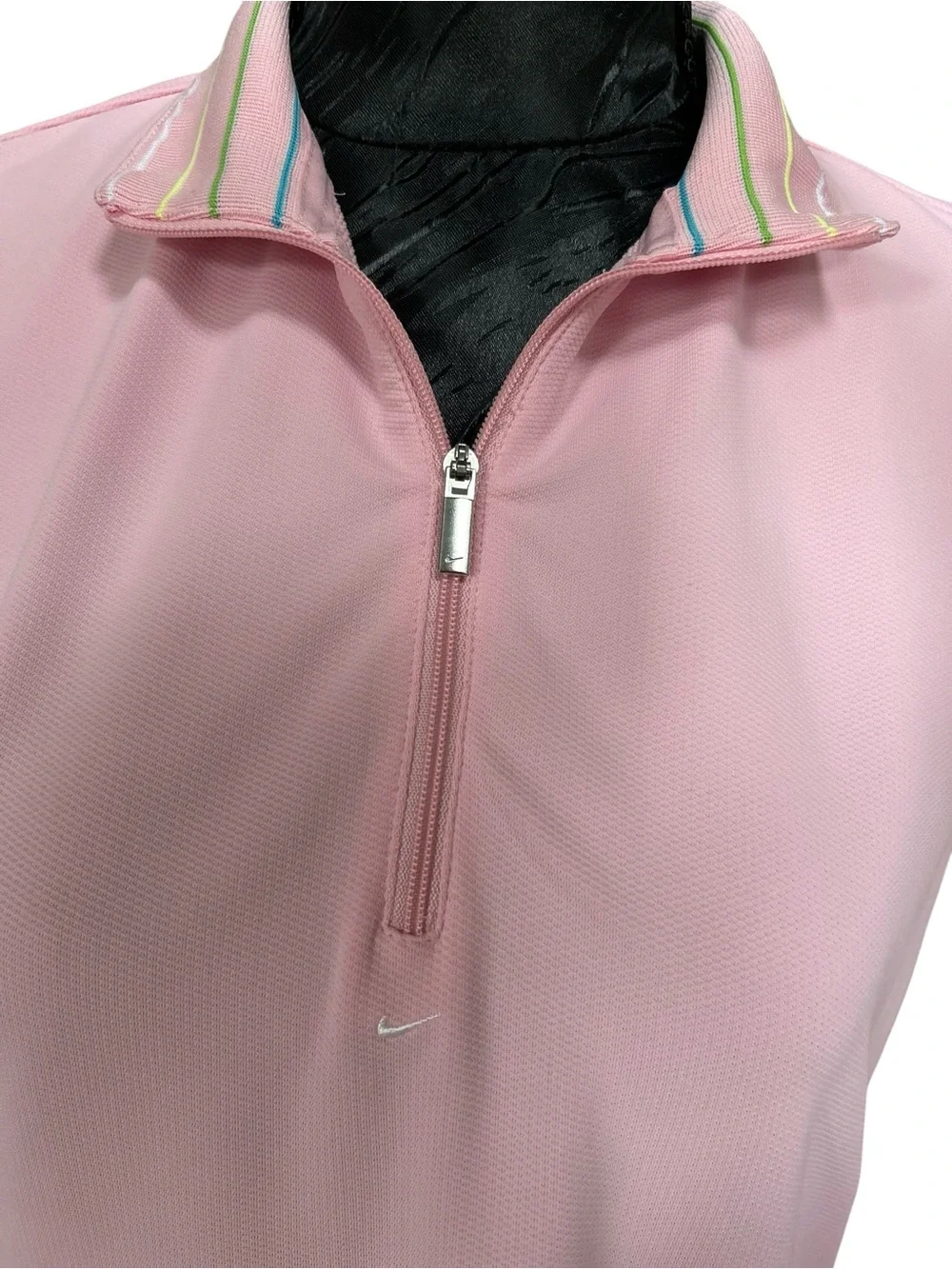 Nike golf women’s