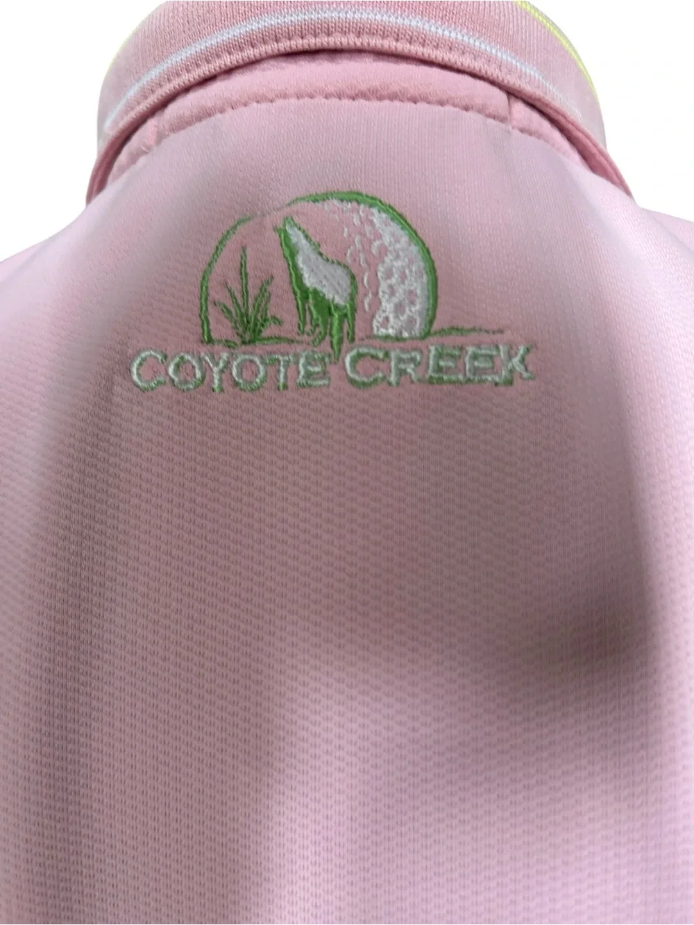 Nike golf women’s