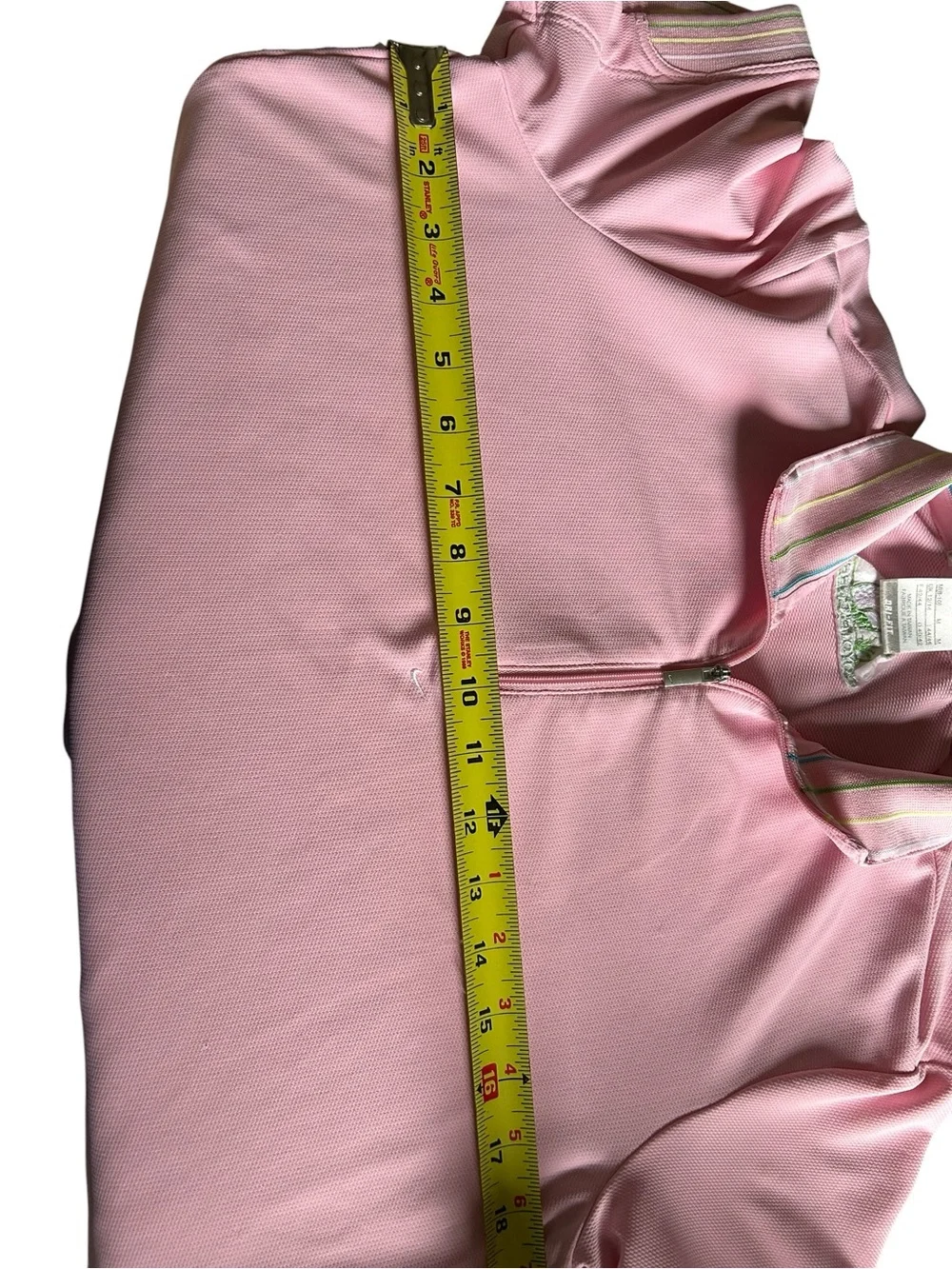 Nike golf women’s