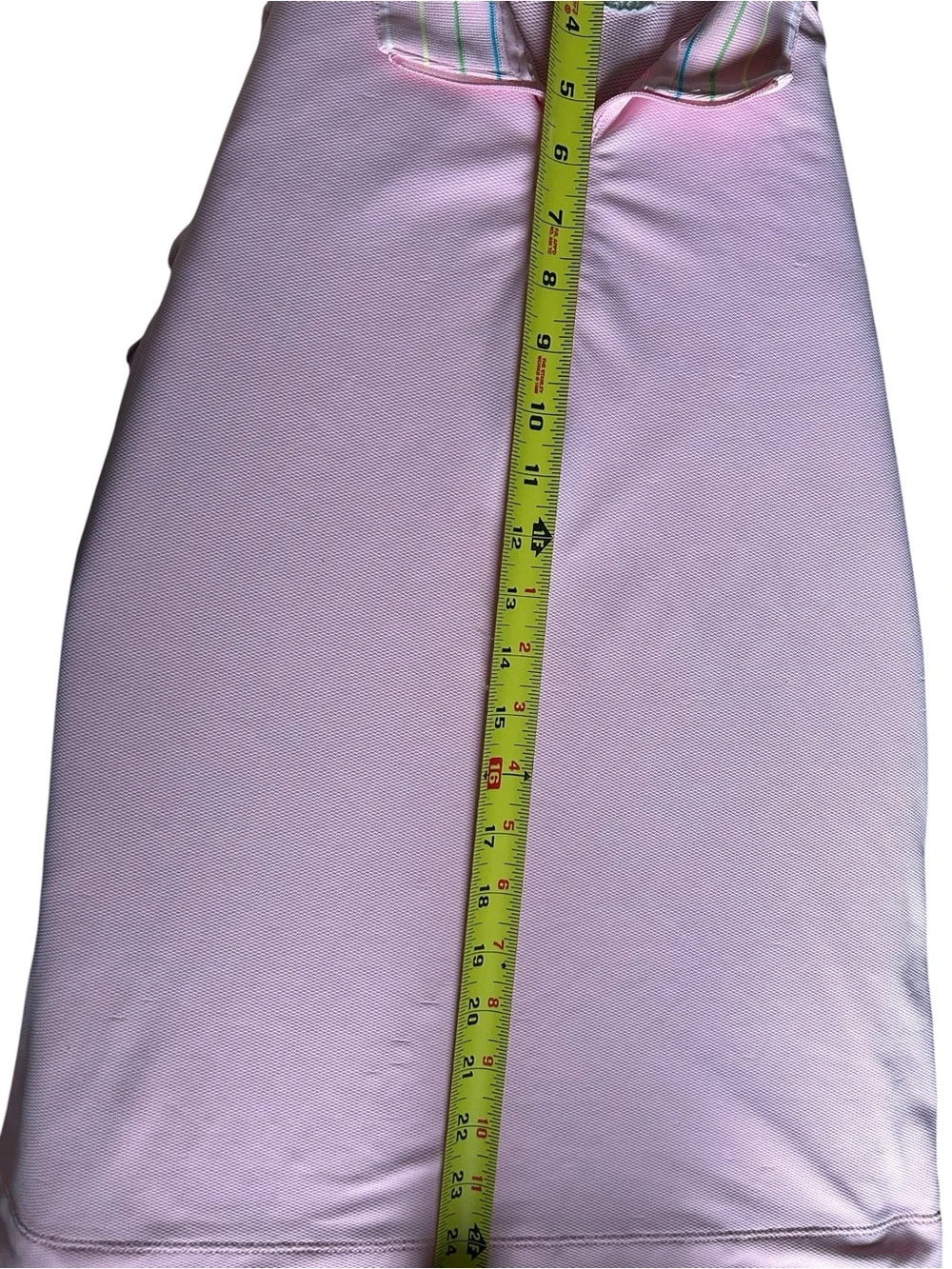 Nike golf women’s