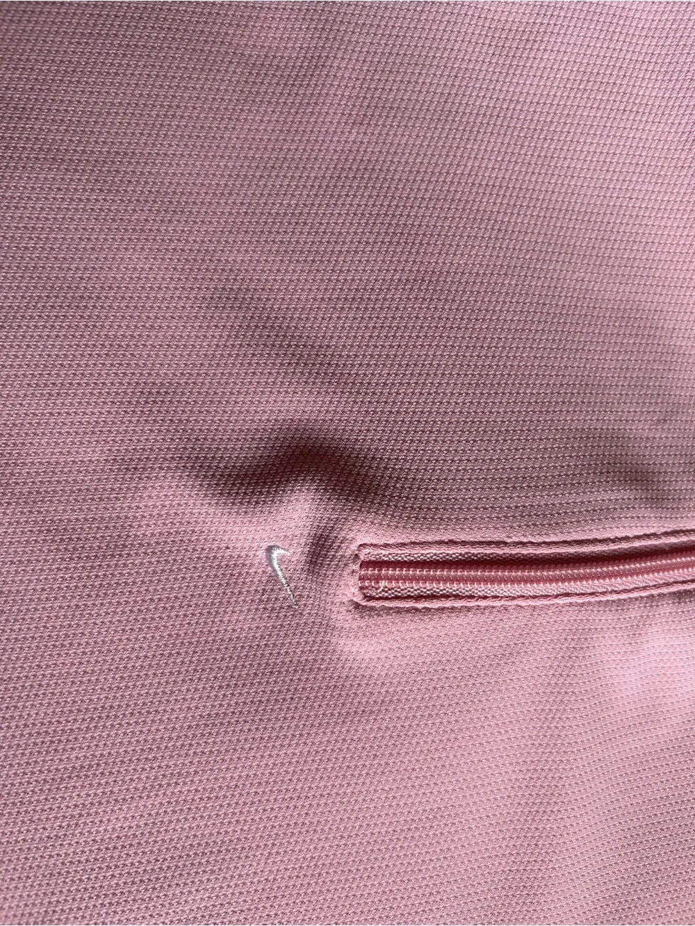 Nike golf women’s