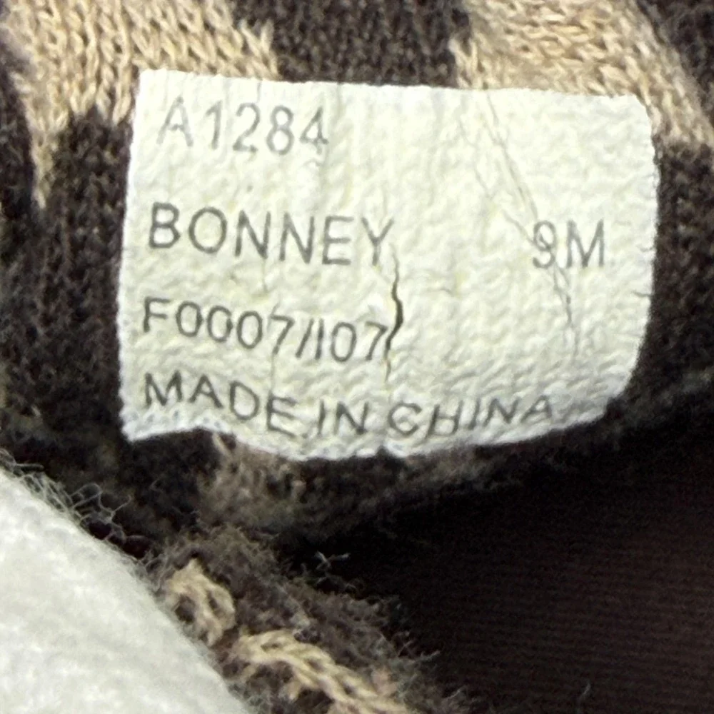 Coach brand item
