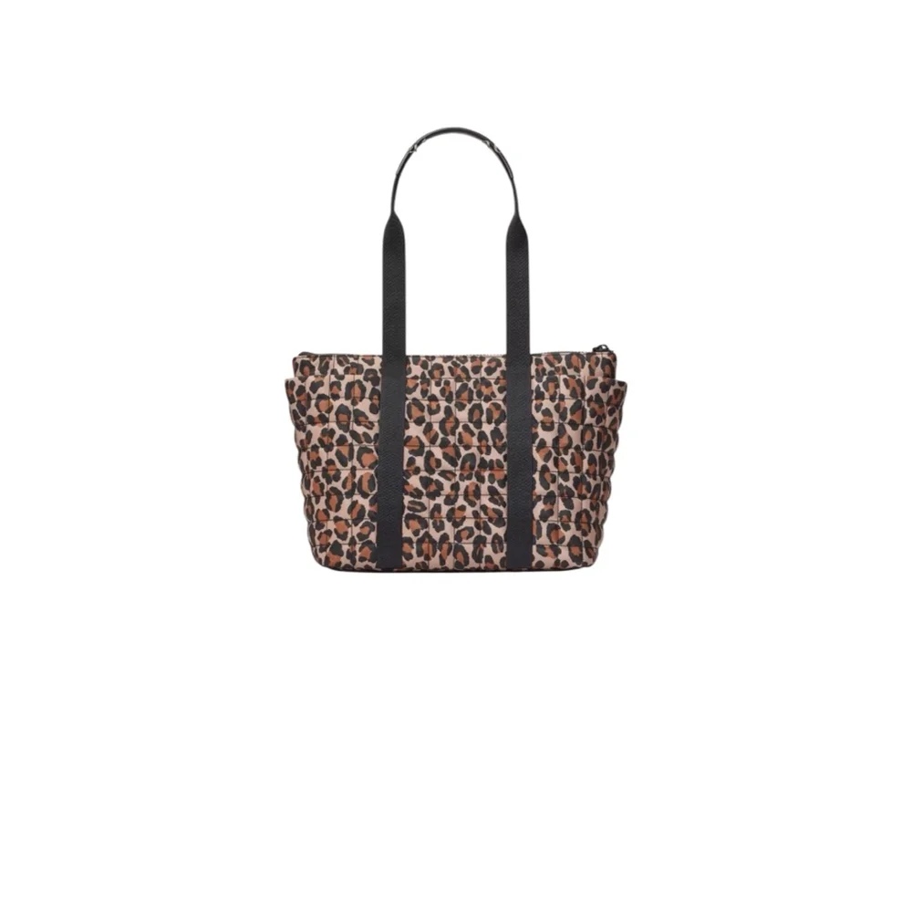 kate spade measurements length