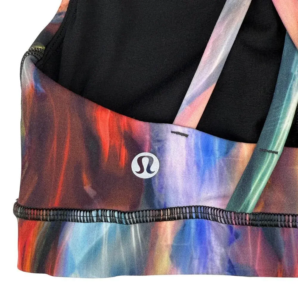 lululemon athletica lululemon energy