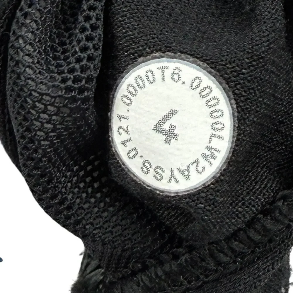 lululemon athletica lululemon energy