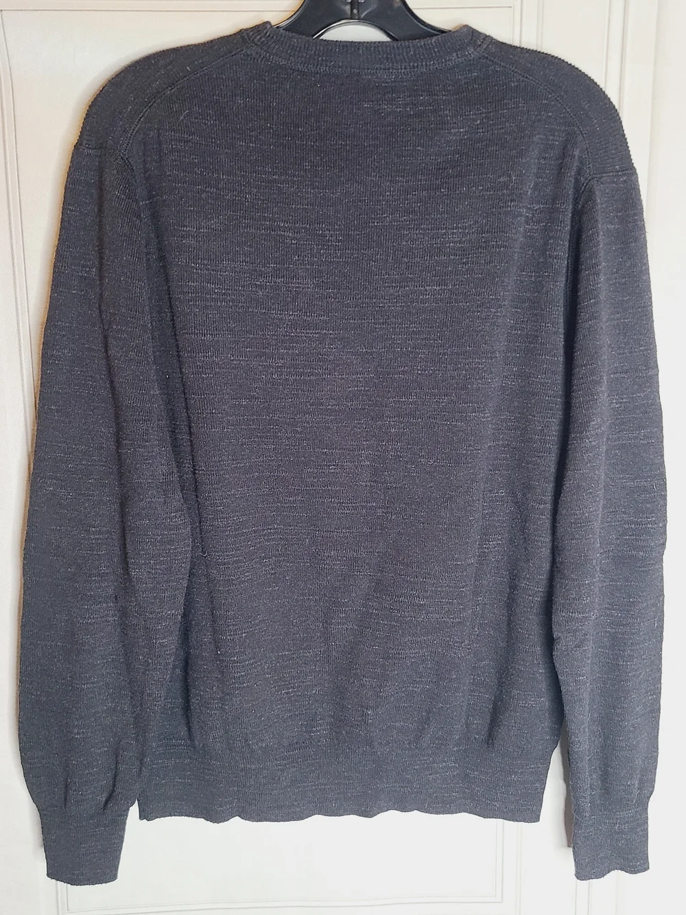 J. Crew crew crewneck