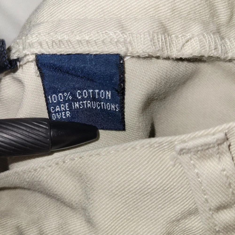 Polo Ralph Lauren thanks or shipped