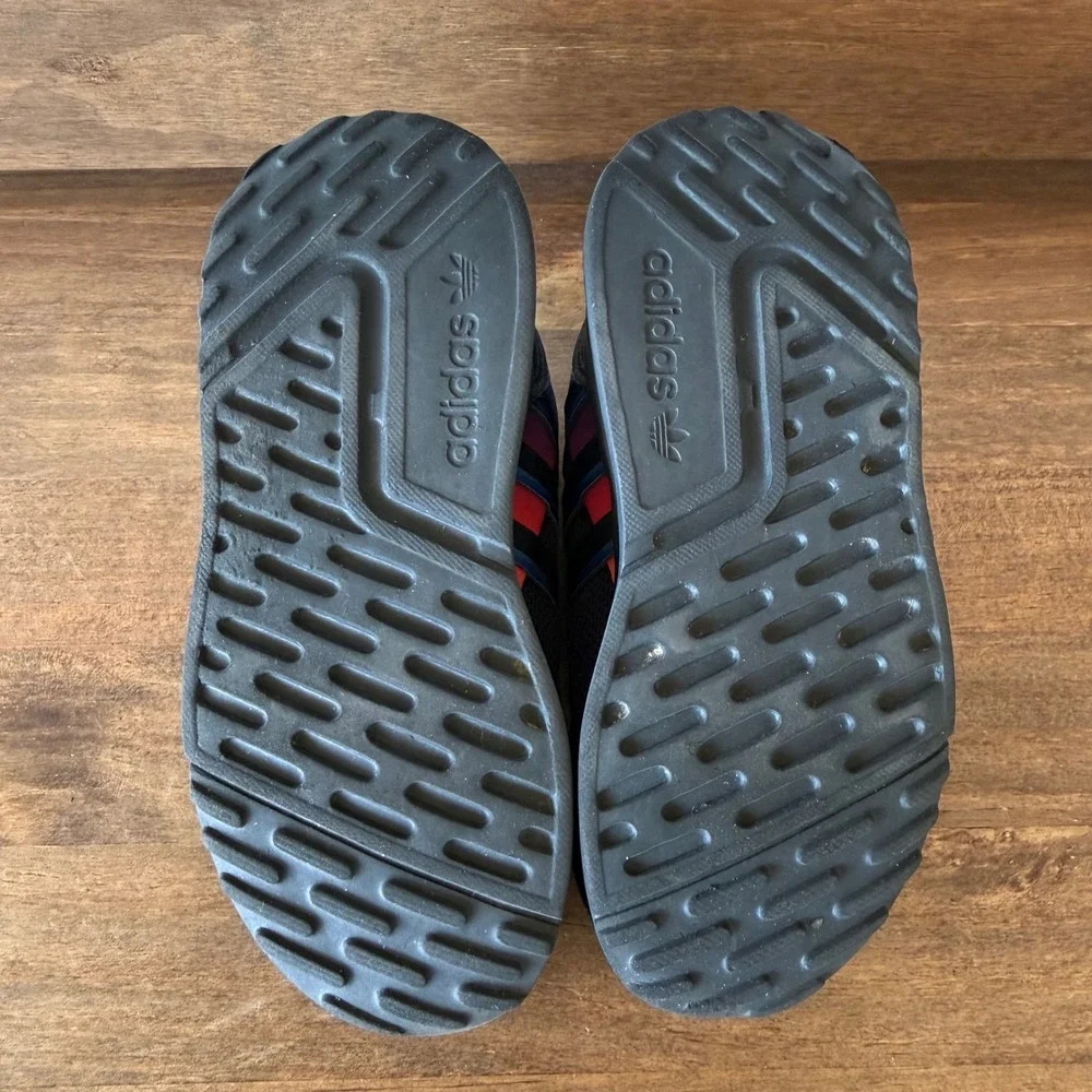adidas multix sneakers