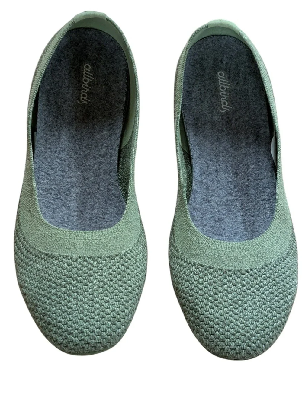 allbirds tree breezer