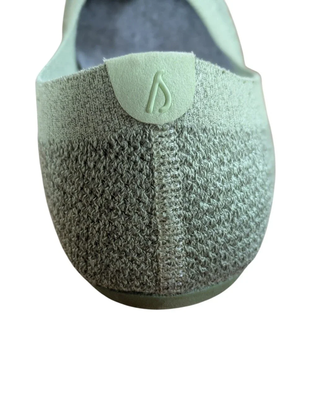 allbirds tree breezer