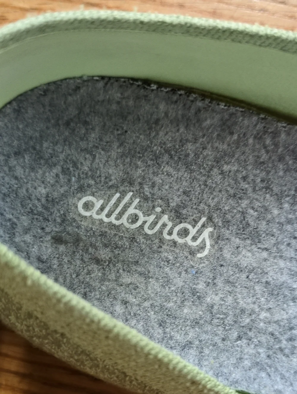 allbirds tree breezer