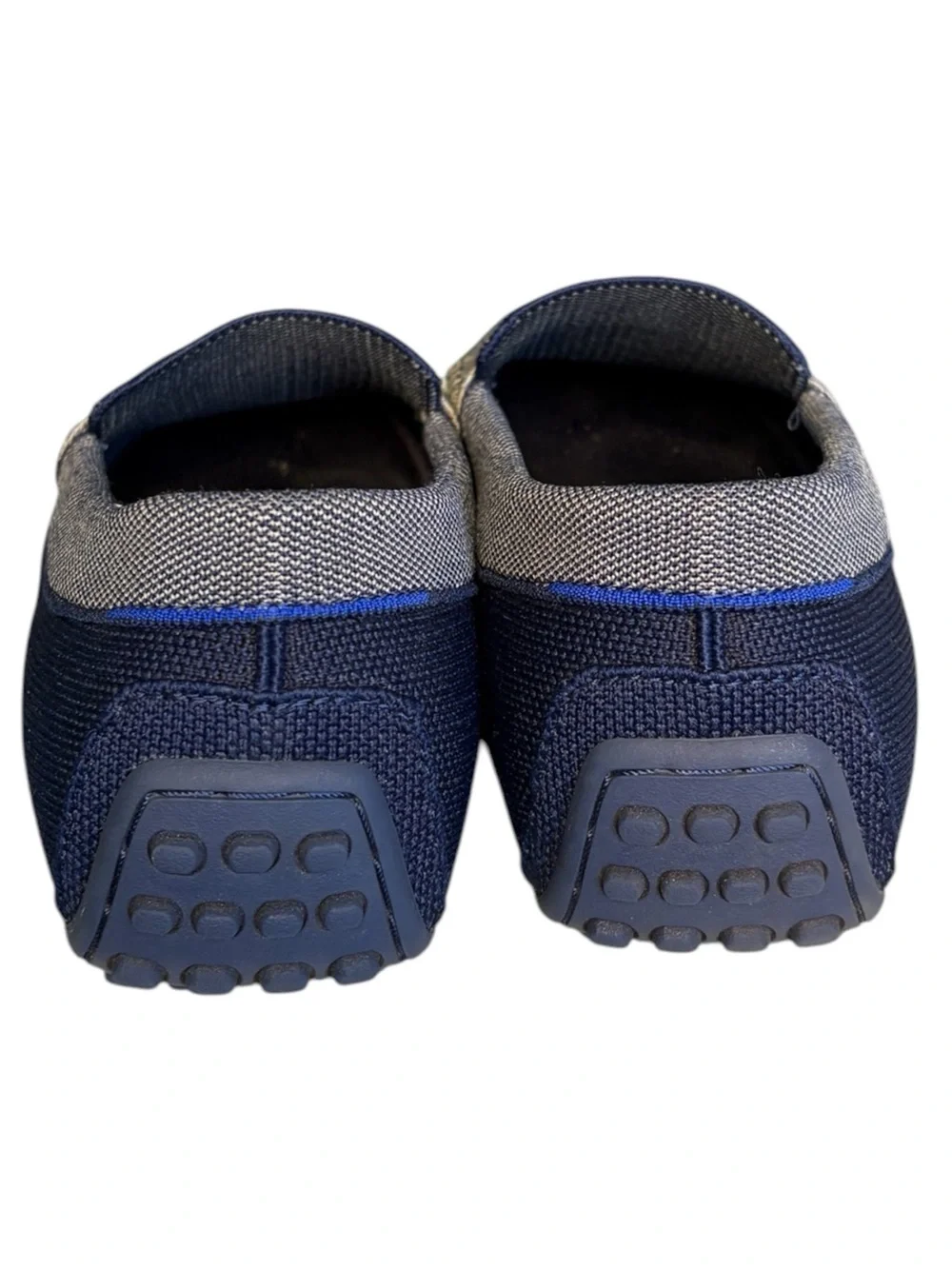 Rothys overall great