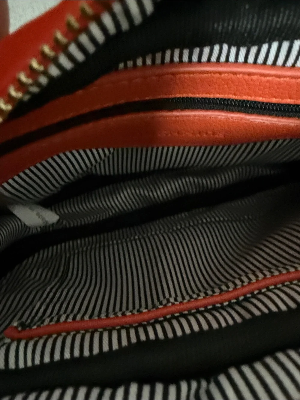 Loudenhide sleek nylon
