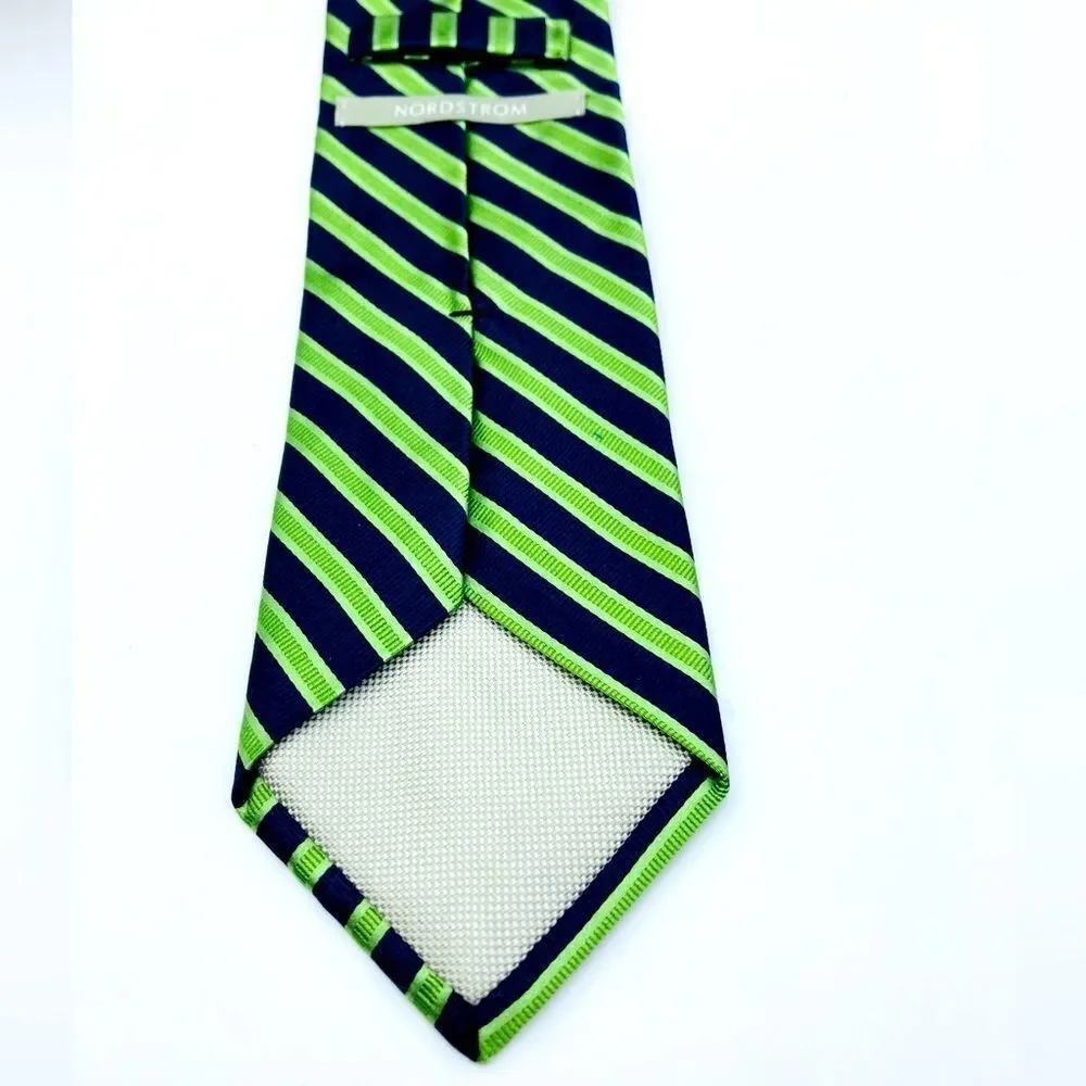 Nordstrom men’s 100%