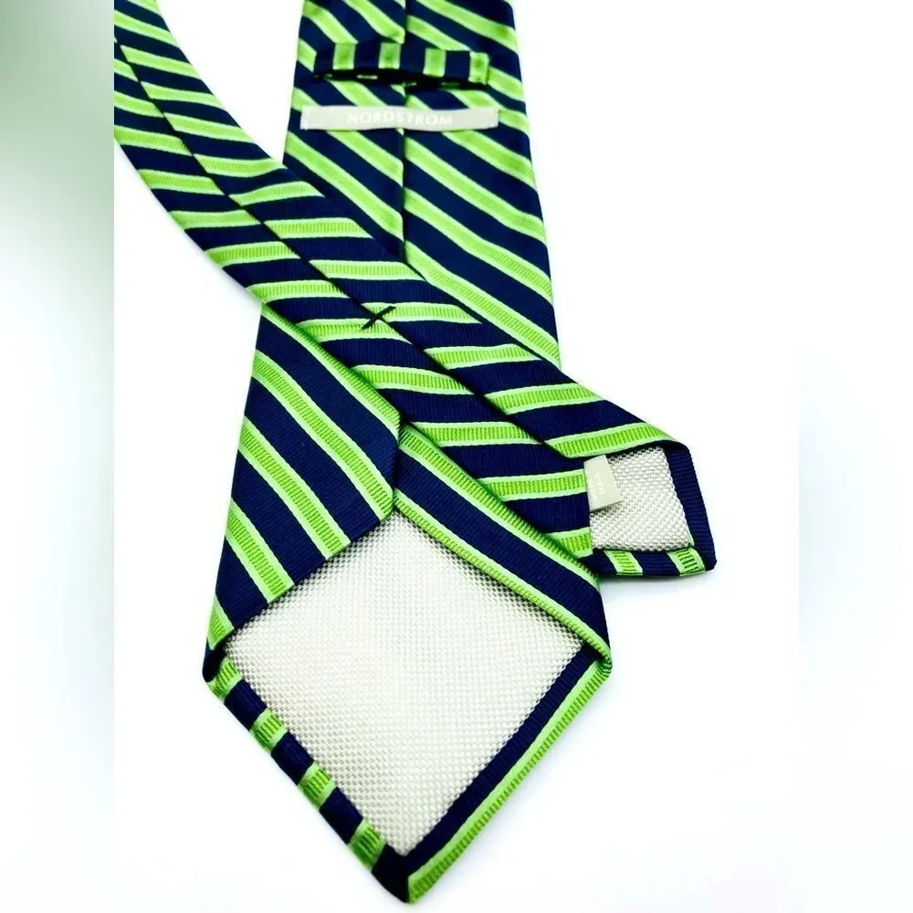 Nordstrom men’s 100%