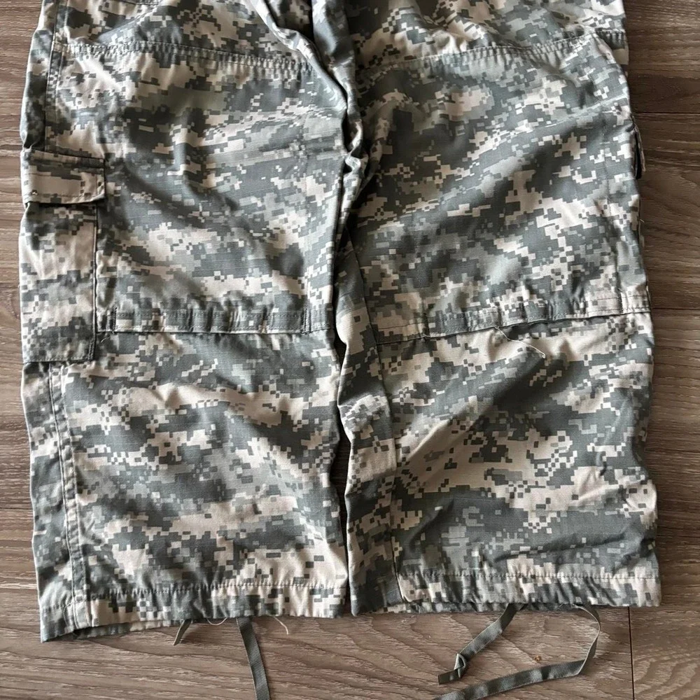 N/A {708} waist