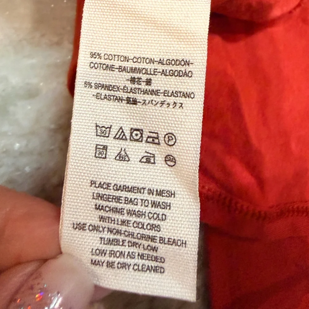 Free People 2025 1222