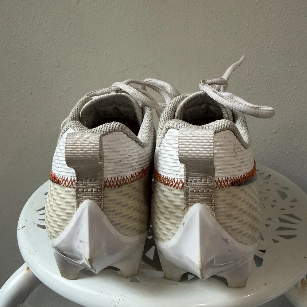 Nike good used