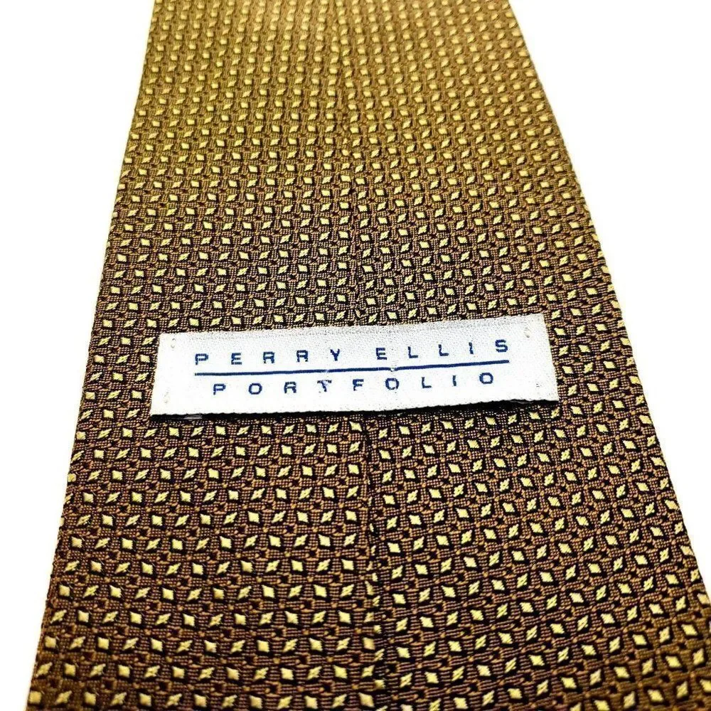 Perry Ellis perry ellis