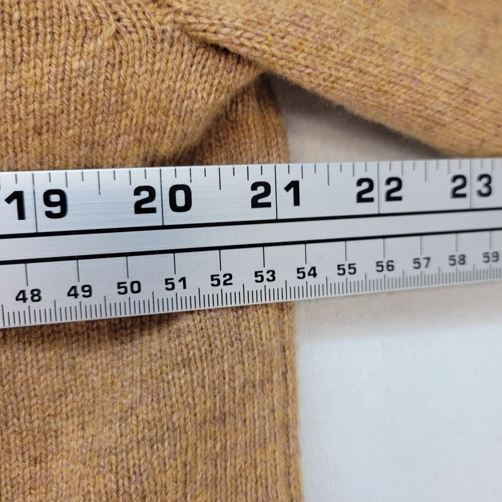 J. Crew Factory crew crewneck
