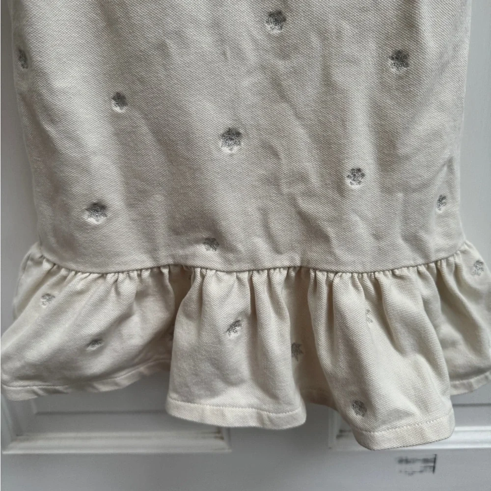 Polo Ralph Lauren good worn