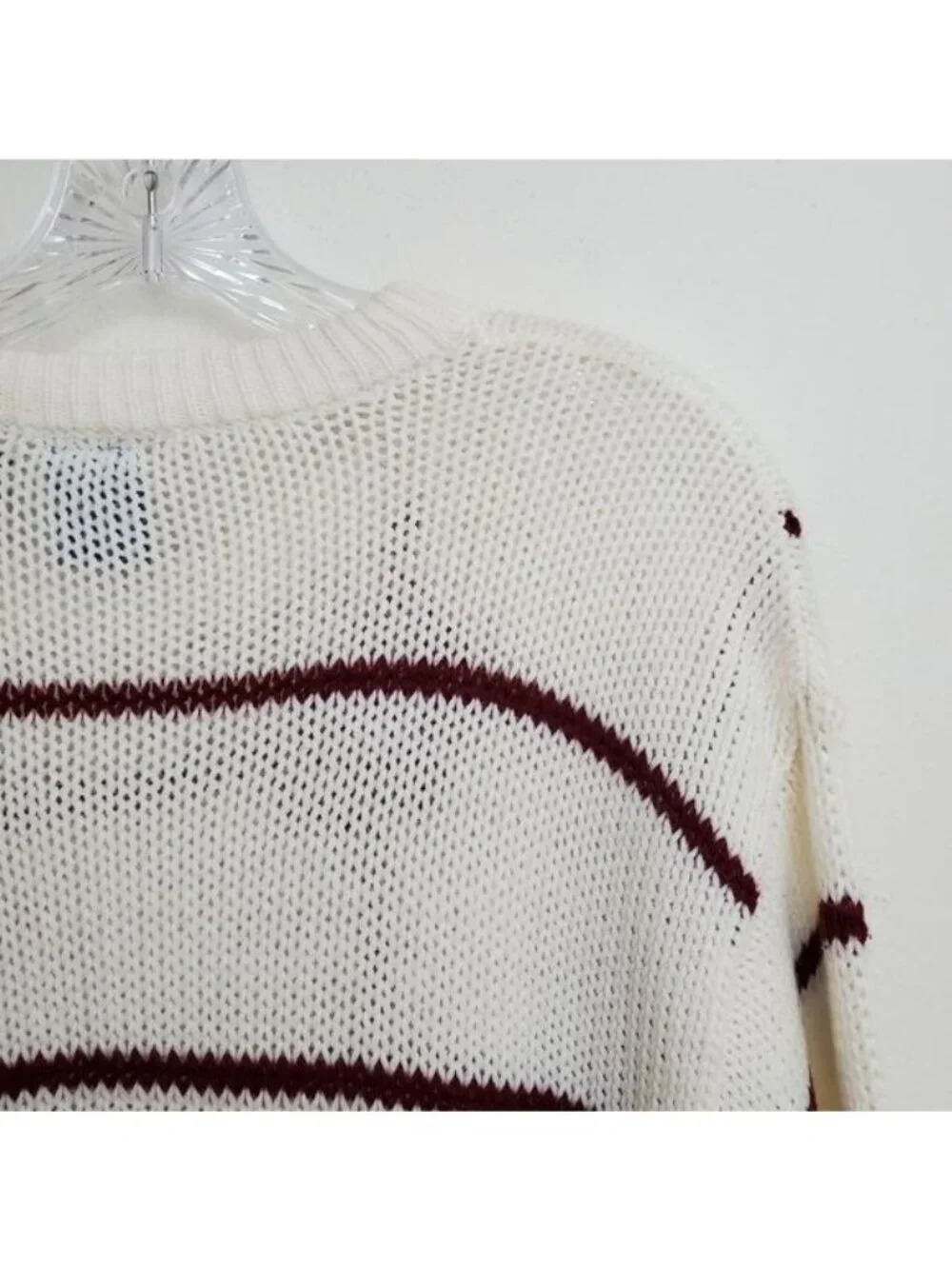 Gitano vintage sweater