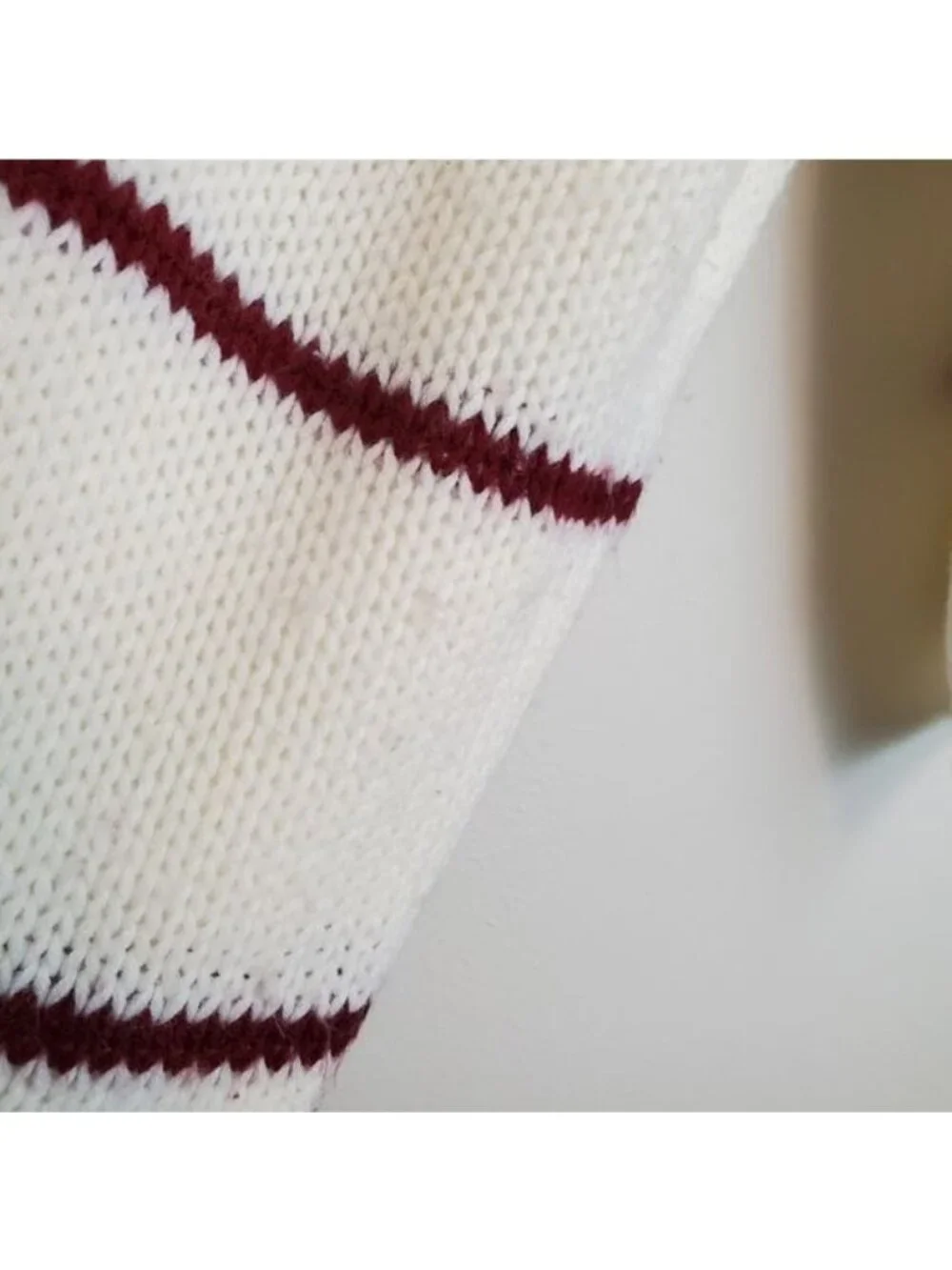 Gitano vintage sweater