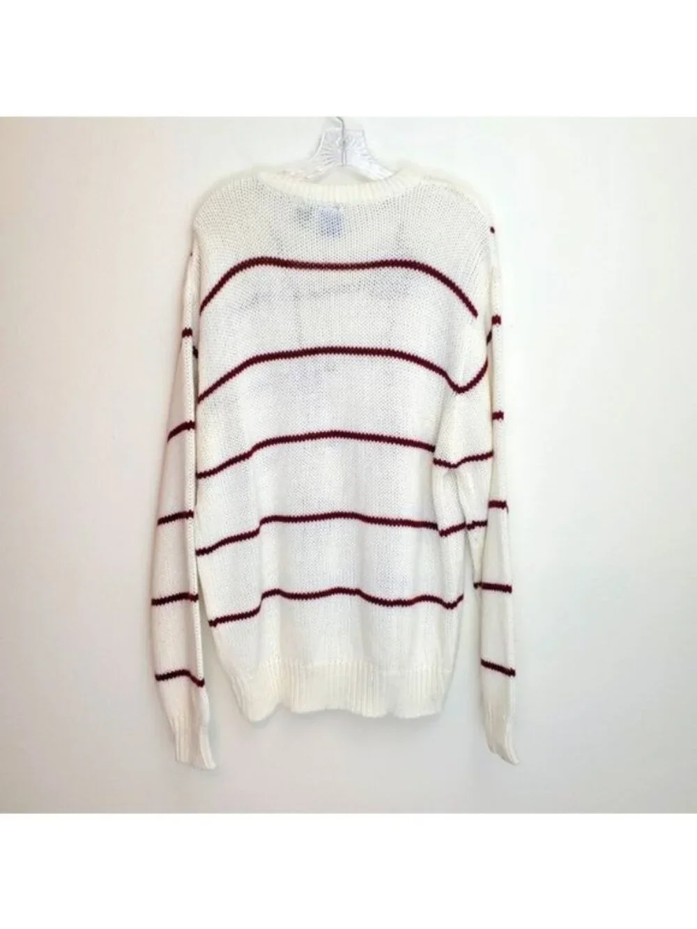 Gitano vintage sweater