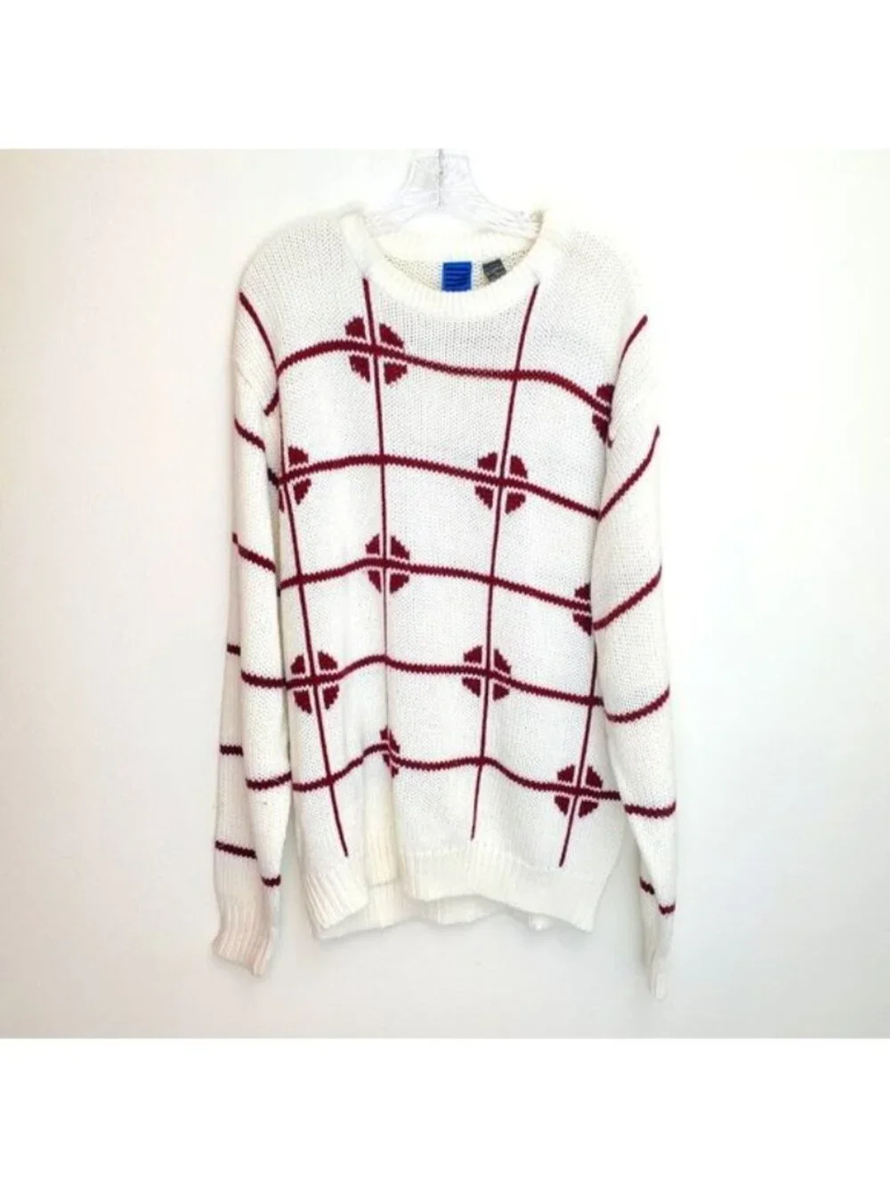 Gitano vintage sweater