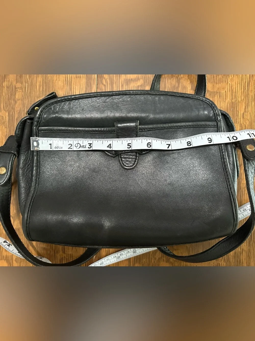 Liz Claiborne crafted 1980s claiborne