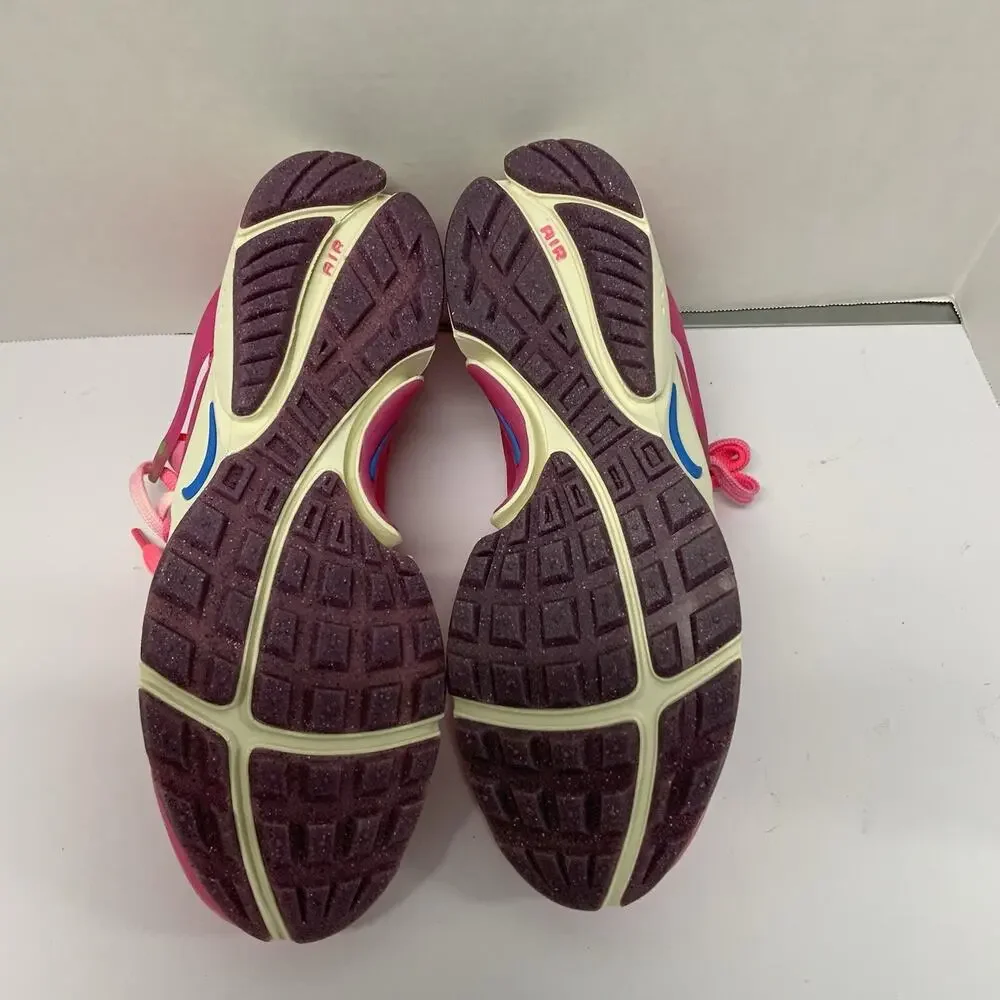 Nike brand new