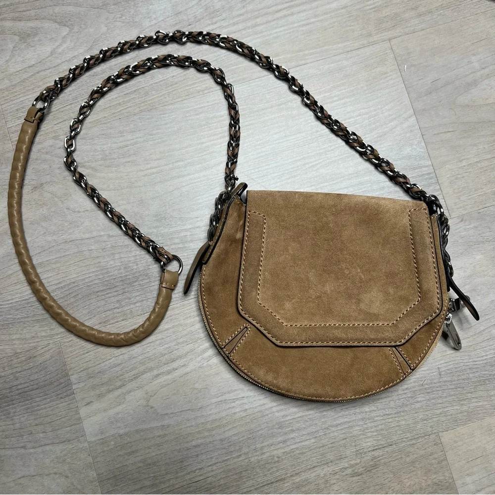 rag & bone rag bone